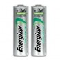 Piles Energizer Recharge Extreme AA+