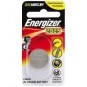 Pile Energizer CR2025 Lithium 3V