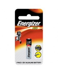 Pile Energizer A27 Alkaline 12V