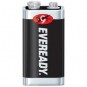 Energizer Eveready Super Heavy Duty 1222-SW 9V