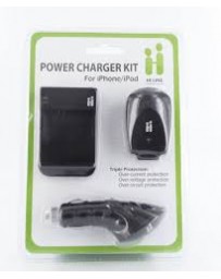 CHARGEUR kIT