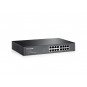 Switch 16 ports 10/100 Mbps TL-SF1016DS