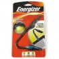 Energizer Flexible Booklite