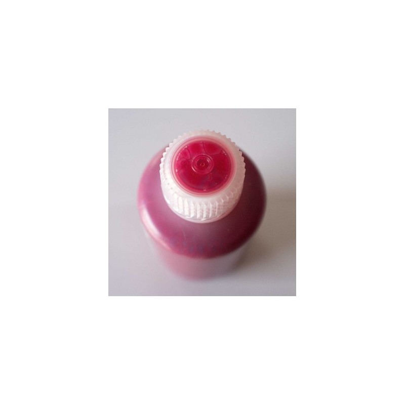 Bouteille D'encre JetBoss Magenta 200ml