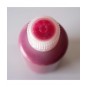 Bouteille D'encre JetBoss Magenta 200ml