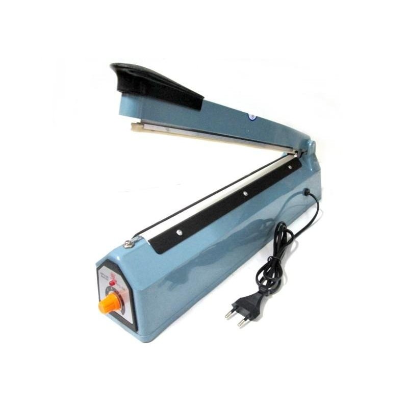 Impulse sealer PFS-300