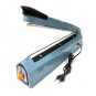 Impulse sealer PFS-300