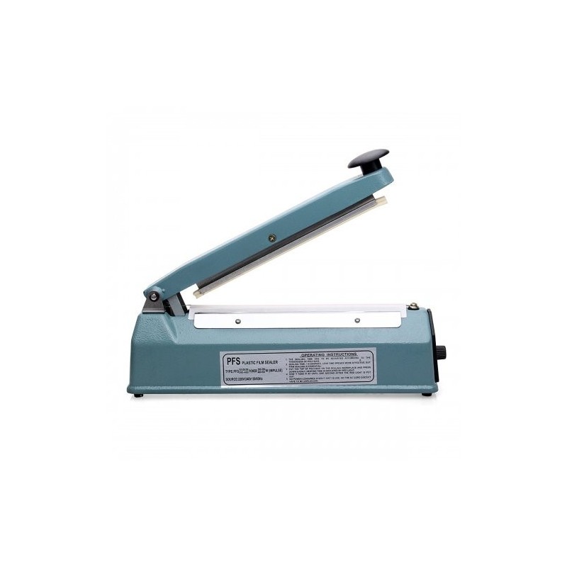 Impulse sealer PFS-300