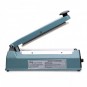 Impulse sealer PFS-300