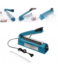 Impulse sealer PFS-300