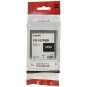 Canon PFI-107BK Black Ink Cartridge (130 ml)