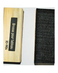 Brosse pour Tableau XO-9904