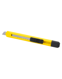 Cutter Utility