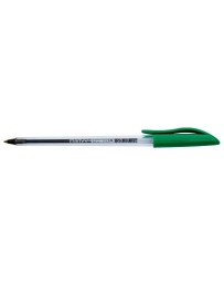 Stylo À Bille Marvy SB-10 Vert