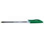 Stylo À Bille Marvy SB-10 Vert