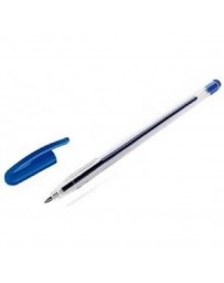 Stylo à bille OFFIX LINK Bleu