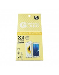 Film Screen Protecor pour PIXI3