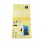 Film Screen Protecor pour PIXI3