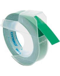 Ruban pour étiqueteuse DYMO S0898160