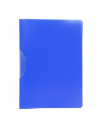 Chemise de présentation à clips Chanyi CY0325