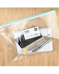 Sac à bandoulière Transparent TQ-5526