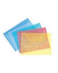 Porte document à bouton W209