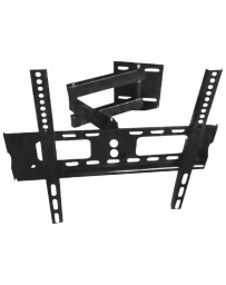 SUPPORT TV WMX004 32"-52"