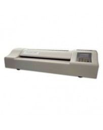 PLASTIFIEUSE A4 8308 LAMINATOR MACHINE