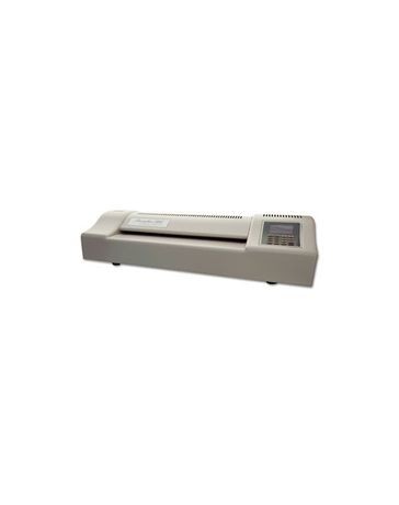 PLASTIFIEUSE A4 8308 LAMINATOR MACHINE