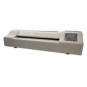 PLASTIFIEUSE A4 8308 LAMINATOR MACHINE