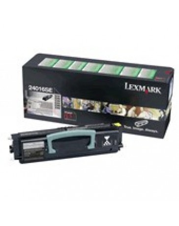 TONER LEXMARK E232/E240/E330 24016SE