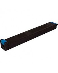 TONER SHARP DX-25FT NOIR POUR 2500N