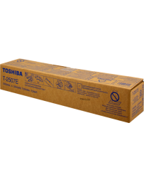 TONER TOSHIBA E-ST2006/2506/2507E