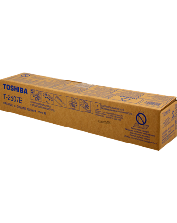 TONER TOSHIBA E-ST2006/2506/2507E