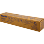 TONER TOSHIBA E-ST2006/2506/2507E