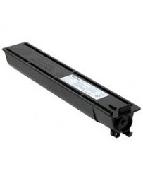 TONER TOSHIBA E-ST2006/2506/2507E