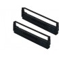 PACK DE 2 RUBANS LQ-350 15646BA