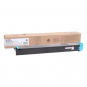 TONER SHARP DX-25FT CYAN POUR 2500N