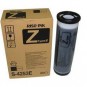 ENCRE RISO NOIR S-4253 RZ200/370