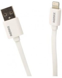CABLE INKAX CK-09 POUR SAMSUNG