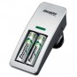 MINI RECHEARGE PILE AAA ENERGIZER