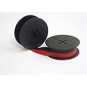 RUBAN PLAST ROUGE POUR MAC DYMO REF91203