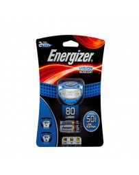 TORCHE VISION HEADLIGHT HDA32 LED