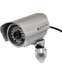 CCD VIDEO CAMERA  SECURITY CAMERA
