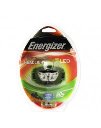 TORCHE ENERGIZER HEADLIGHT HDL33A