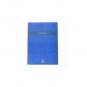 BLOC NOTE SAPHIR 100P A4 SELECTA