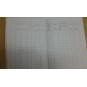 CARNET DE BORD VOITURE RIBAT