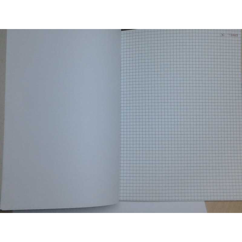 PAPIER COUCHE BLANC A4 BRILLANT 90G 250F