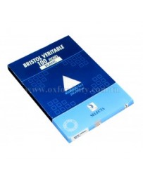 FICHE BRISTOL 125x200  SELECTA 100PCS