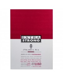 RAME EXTRA STRONG 80G 21*29.7 VILASECA